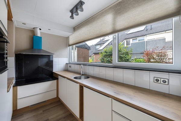 Medium property photo - Oude Vlie 46, 8303 XB Emmeloord
